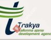 Trakya Kalkınma Ajansı - Trakya Development Agency