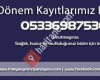 Trakya Kız Öğrenci Pansiyonu