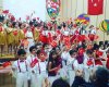 Trakya Kostüm