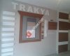 Trakya mantolama