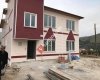 Trakya master Mantolama