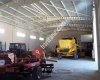 Trakya metal
