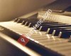 Trakya Müzik-Türk Piyanistler Birliği