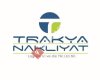 Trakya Nakliyat Lojistik İç ve Dış Tic Ltd Şti