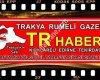 Trakya Rumeli Gazetesi