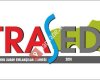 Trakya Saray Emlakçılar Derneği  -Trased-