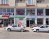 Trakya Saray Sürücü Kursu