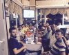 Trakya Saraylilar