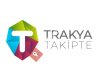 Trakya Takipte