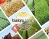 Trakya Tarım ve Veterinerlik Limited Şirketi