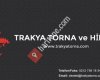 Trakya Torna ve Hidrolik