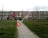 Trakya Üniversitesi Edebiyat Fakültesi