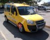 Trakya Üniversitesi Fakülte Taksi Durağı