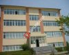Trakya Üniversitesi İktisadi Ve İdari Bilimler Fakültesi