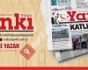 Trakya Yankı Gazetesi