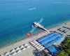 Trans Atlantik Hotel & Spa