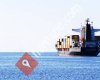 Transarya Uluslararası Deniz Taşımacılığı ve Lojistik Tic. A.Ş