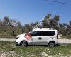Transfer Hizmeti