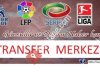 Transfer Merkezi