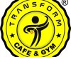 Transform Gym