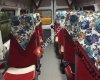Transit kılıfı sprinter kılıfı connect kılıfı