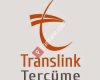 Translink Tercüme