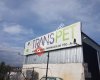 TRANSPET KİMYA PETROL A.Ş.
