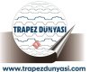 Trapez Dünyası