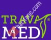 Travamed