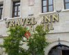 Travel İnn Cave Hotel