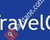TravelClub İnternational Tour Operator