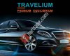 TRAVELIUM