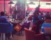 TREFF CAFE & Restaurant