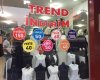 Trend Giyim