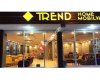 Trend home mobilya demre