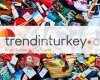 Trend In Turkey