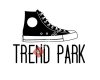 Trend Park