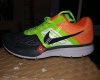 Trend spor giyim