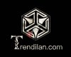 Trendilan.com