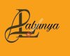 Trendy Labunya