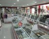 Trendy SHOP
