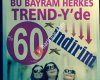 Trendy siirt
