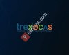 trexDCAS En