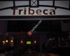 Tribeca