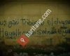 Tribün Sözleri