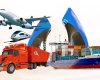 Trigron Logistics Cargo