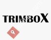 TRIMBOX