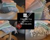 Trimita.store