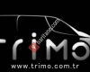 Trimo Oto Dizayn