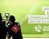 Trio Menajerlik